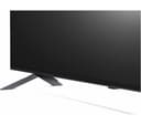 LG 65NANO806PA 65" Smart 4K Ultra HD HDR LED TV with Google Assistant & Amazon Alexa thumbnail 7