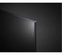 LG 65NANO806PA 65" Smart 4K Ultra HD HDR LED TV with Google Assistant & Amazon Alexa thumbnail 8