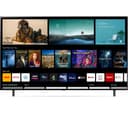 LG 65NANO806PA 65" Smart 4K Ultra HD HDR LED TV with Google Assistant & Amazon Alexa thumbnail 9