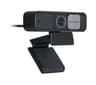 Kensington W2050 Pro Webcam Black