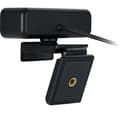 Kensington W2050 Pro Webcam Black thumbnail 3