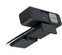 Kensington W2050 Pro Webcam Black thumbnail 4
