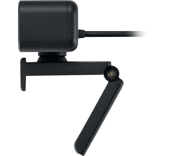 Kensington W2050 Pro Webcam Black - Image 5