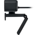 Kensington W2050 Pro Webcam Black thumbnail 5