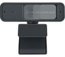 Kensington W2050 Pro Webcam Black thumbnail 7