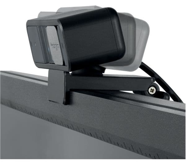Kensington W2050 Pro Webcam Black - Image 8