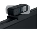 Kensington W2050 Pro Webcam Black thumbnail 9