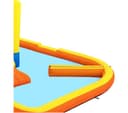 BESTWAY H2OGO! Beach Bounce Water Park thumbnail 2