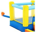 BESTWAY H2OGO! Beach Bounce Water Park thumbnail 3