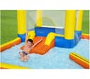 BESTWAY H2OGO! Beach Bounce Water Park thumbnail 7