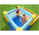 BESTWAY H2OGO! Beach Bounce Water Park thumbnail 10