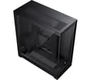 PHANTEKS NV7 E-ATX Tower PC Case - Black thumbnail 1