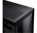PHANTEKS NV7 E-ATX Tower PC Case - Black thumbnail 3