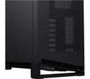 PHANTEKS NV7 E-ATX Tower PC Case - Black thumbnail 4