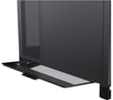 PHANTEKS NV7 E-ATX Tower PC Case - Black thumbnail 5