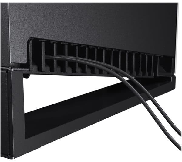 PHANTEKS NV7 E-ATX Tower PC Case - Black - Image 6