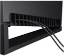 PHANTEKS NV7 E-ATX Tower PC Case - Black thumbnail 6