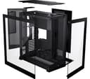 PHANTEKS NV7 E-ATX Tower PC Case - Black thumbnail 7