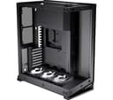 PHANTEKS NV7 E-ATX Tower PC Case - Black thumbnail 8