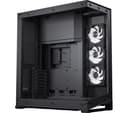 PHANTEKS NV7 E-ATX Tower PC Case - Black thumbnail 9
