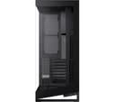 PHANTEKS NV7 E-ATX Tower PC Case - Black thumbnail 10