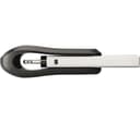 SANDISK iXpand USB 3.0 & Lightning Dual Memory Stick - 128 GB, Black thumbnail 4