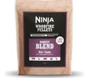 Ninja Woodfire Pellets - Robust Blend thumbnail 1
