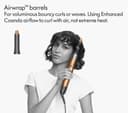DYSON Airwrap Complete Multi-Styler & Dryer - Copper & Nickel thumbnail 7