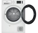 HOTPOINT ActiveCare NT M11 82 UK 8 kg Heat Pump Tumble Dryer - White thumbnail 2