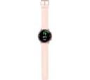 DORO 8370 Smart Watch - Pink & White thumbnail 2