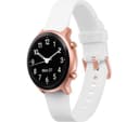DORO 8370 Smart Watch - Pink & White thumbnail 5