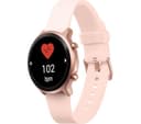 DORO 8370 Smart Watch - Pink & White thumbnail 7