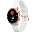 DORO 8370 Smart Watch - Pink & White thumbnail 8
