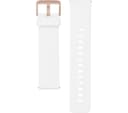 DORO 8370 Smart Watch - Pink & White thumbnail 10