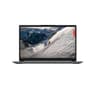 Lenovo IdeaPad 1 AMD Ryzen 5 512GB Cloud Grey (Refurbished – Excellent)