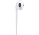 Apple EarPods 3.5mm White thumbnail 2