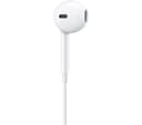 Apple EarPods 3.5mm White thumbnail 3