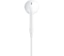 Apple EarPods 3.5mm White thumbnail 4