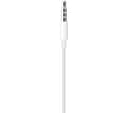 Apple EarPods 3.5mm White thumbnail 5