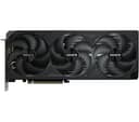 GIGABYTE GeForce RTX 5070 Ti 16 GB WINDFORCE SFF Graphics Card thumbnail 1
