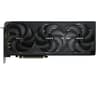 GIGABYTE GeForce RTX 5070 Ti 16 GB WINDFORCE SFF Graphics Card