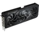 GIGABYTE GeForce RTX 5070 Ti 16 GB WINDFORCE SFF Graphics Card thumbnail 2