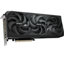 GIGABYTE GeForce RTX 5070 Ti 16 GB WINDFORCE SFF Graphics Card thumbnail 4