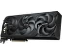 GIGABYTE GeForce RTX 5070 Ti 16 GB WINDFORCE SFF Graphics Card thumbnail 5