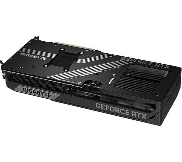 GIGABYTE GeForce RTX 5070 Ti 16 GB WINDFORCE SFF Graphics Card - Image 6