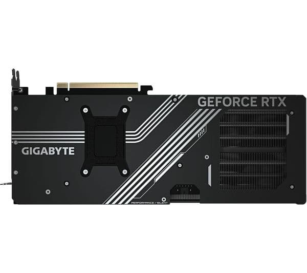 GIGABYTE GeForce RTX 5070 Ti 16 GB WINDFORCE SFF Graphics Card - Image 7