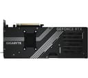GIGABYTE GeForce RTX 5070 Ti 16 GB WINDFORCE SFF Graphics Card thumbnail 7