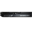 GIGABYTE GeForce RTX 5070 Ti 16 GB WINDFORCE SFF Graphics Card thumbnail 8