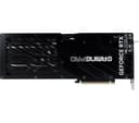 PALIT GeForce RTX 5070 Ti 16 GB GamingPro OC Graphics Card thumbnail 2