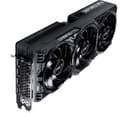 PALIT GeForce RTX 5070 Ti 16 GB GamingPro OC Graphics Card thumbnail 4